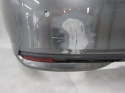 Zderzak tył tylny Skoda Octavia 4 IV 5E6 Sedan lift 24-