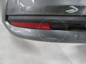 Zderzak tył tylny Skoda Octavia 4 IV 5E6 Sedan lift 24-
