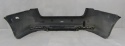 Zderzak tył tylny Skoda Octavia 4 IV 5E6 Sedan lift 24-