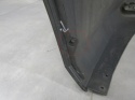 Zderzak tył tylny Skoda Octavia 4 IV 5E6 Sedan lift 24-