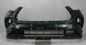 Zderzak przód przedni TOYOTA Highlander IV 19-22