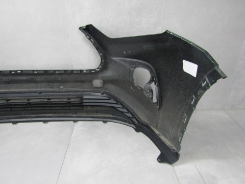Zderzak przód przedni TOYOTA Highlander IV 19-22