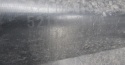 Zderzak przód przedni TOYOTA Highlander IV 19-22