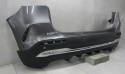 Zderzak tył tylny Mercedes GLA H247 W247 AMG 20-