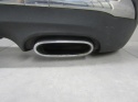 Zderzak tył tylny Mercedes GLA H247 W247 AMG 20-