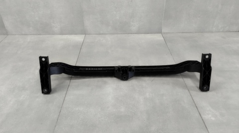 Belka Wspornik pasa zderzaka przedniego Seat Alhambra / Sharan 7N5 10-15
