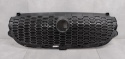 Grill atrapa mocowanie zderzak przód JAGUAR IPACE X590 18-