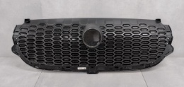 Grill atrapa mocowanie zderzak przód JAGUAR IPACE X590 18-