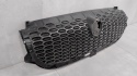 Grill atrapa mocowanie zderzak przód JAGUAR IPACE X590 18-