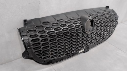 Grill atrapa mocowanie zderzak przód JAGUAR IPACE X590 18-