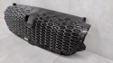 Grill atrapa mocowanie zderzak przód JAGUAR IPACE X590 18-