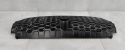Grill atrapa mocowanie zderzak przód JAGUAR IPACE X590 18-