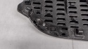 Grill atrapa mocowanie zderzak przód JAGUAR IPACE X590 18-