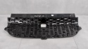 Grill atrapa mocowanie zderzak przód JAGUAR IPACE X590 18-