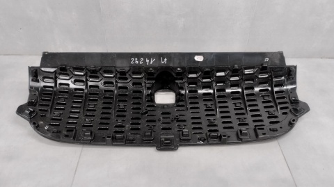 Grill atrapa mocowanie zderzak przód JAGUAR IPACE X590 18-