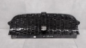 Grill atrapa mocowanie zderzak przód JAGUAR IPACE X590 18-