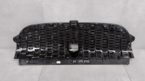 Grill atrapa mocowanie zderzak przód JAGUAR IPACE X590 18-