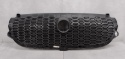 Grill atrapa mocowanie zderzak przód JAGUAR IPACE X590 18-