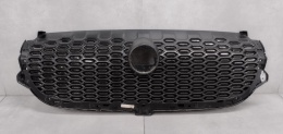 Grill atrapa mocowanie zderzak przód JAGUAR IPACE X590 18-