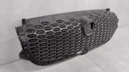 Grill atrapa mocowanie zderzak przód JAGUAR IPACE X590 18-