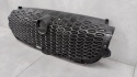 Grill atrapa mocowanie zderzak przód JAGUAR IPACE X590 18-