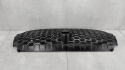Grill atrapa mocowanie zderzak przód JAGUAR IPACE X590 18-