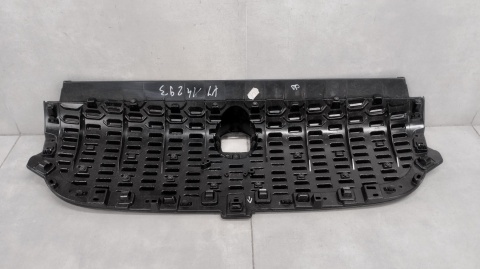 Grill atrapa mocowanie zderzak przód JAGUAR IPACE X590 18-
