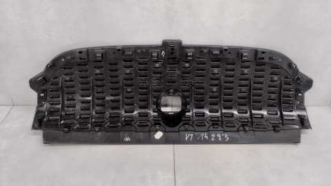 Grill atrapa mocowanie zderzak przód JAGUAR IPACE X590 18-