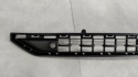 kratka zderzaka środkowa 670040749 Maserati Levante 16-