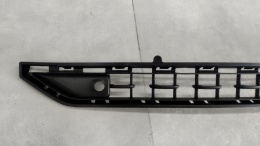 kratka zderzaka środkowa 670040749 Maserati Levante 16-