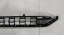 kratka zderzaka środkowa 670040749 Maserati Levante 16-