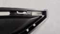 kratka zderzaka środkowa 670040749 Maserati Levante 16-