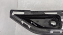 kratka zderzaka środkowa 670040749 Maserati Levante 16-
