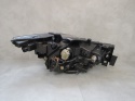 LAMPA PRZÓD MAZDA CX5 II LIFT FULL LED 14 PIN LH LEWA KSD6-51040 21-25