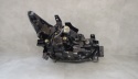 LAMPA PRZÓD MAZDA CX5 II LIFT FULL LED 14 PIN LH LEWA KSD6-51040 21-25