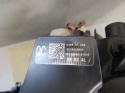 LAMPA PRZÓD MAZDA CX5 II LIFT FULL LED 14 PIN LH LEWA KSD6-51040 21-25