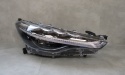 LAMPA PRZÓD TOYOTA COROLLA CROSS FULL LED 20- RH PRAWA HASCO 16-184