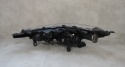 LAMPA PRZÓD TOYOTA COROLLA CROSS FULL LED 20- RH PRAWA HASCO 16-184