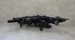 LAMPA PRZÓD TOYOTA COROLLA CROSS FULL LED 20- RH PRAWA HASCO 16-184