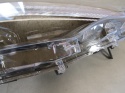 LAMPA PRZÓD TOYOTA COROLLA CROSS FULL LED 20- RH PRAWA HASCO 16-184