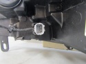 LAMPA PRZÓD TOYOTA COROLLA CROSS FULL LED 20- RH PRAWA HASCO 16-184