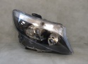 LAMPA PRZÓD MERCEDES V KLASA W447 LIFT ZWYKŁA RH PRAWA 20- A4479067800