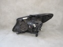 LAMPA PRZÓD MERCEDES V KLASA W447 LIFT ZWYKŁA RH PRAWA 20- A4479067800