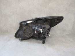LAMPA PRZÓD MERCEDES V KLASA W447 LIFT ZWYKŁA RH PRAWA 20- A4479067800