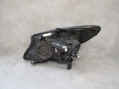 LAMPA PRZÓD MERCEDES V KLASA W447 LIFT ZWYKŁA RH PRAWA 20- A4479067800