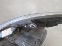 LAMPA PRZÓD MERCEDES V KLASA W447 LIFT ZWYKŁA RH PRAWA 20- A4479067800