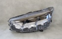 LAMPA PRZÓD FORD MUSTANG MACHE MACH-E LED HIGH 20- LH LJ8B13E015EE