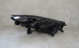 LAMPA PRZÓD FORD MUSTANG MACHE MACH-E LED HIGH 20- LH LJ8B13E015EE