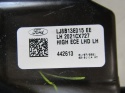 LAMPA PRZÓD FORD MUSTANG MACHE MACH-E LED HIGH 20- LH LJ8B13E015EE