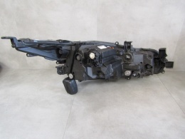 Lampa przód Toyota Corolla E21 SEDAN FULL LED 18-23 LH 81150-02T50